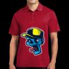 Micropique Sport Wick ® Polo Thumbnail