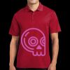 Micropique Sport Wick ® Polo Thumbnail