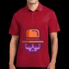 Micropique Sport Wick ® Polo Thumbnail