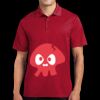 Micropique Sport Wick ® Polo Thumbnail