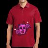 Micropique Sport Wick ® Polo Thumbnail