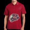 Micropique Sport Wick ® Polo Thumbnail