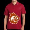 Micropique Sport Wick ® Polo Thumbnail