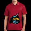 Micropique Sport Wick ® Polo Thumbnail
