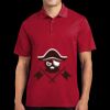 Micropique Sport Wick ® Polo Thumbnail