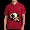 Micropique Sport Wick ® Polo Thumbnail