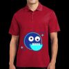 Micropique Sport Wick ® Polo Thumbnail