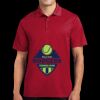 Micropique Sport Wick ® Polo Thumbnail