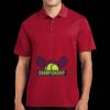 Micropique Sport Wick ® Polo Thumbnail