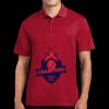 Micropique Sport Wick ® Polo Thumbnail