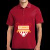 Micropique Sport Wick ® Polo Thumbnail