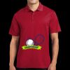 Micropique Sport Wick ® Polo Thumbnail