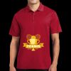 Micropique Sport Wick ® Polo Thumbnail