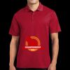 Micropique Sport Wick ® Polo Thumbnail