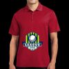 Micropique Sport Wick ® Polo Thumbnail