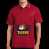 Micropique Sport Wick ® Polo Thumbnail