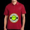 Micropique Sport Wick ® Polo Thumbnail