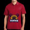 Micropique Sport Wick ® Polo Thumbnail