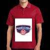 Micropique Sport Wick ® Polo Thumbnail