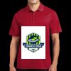 Micropique Sport Wick ® Polo Thumbnail