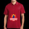 Micropique Sport Wick ® Polo Thumbnail