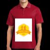 Micropique Sport Wick ® Polo Thumbnail