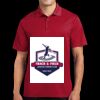 Micropique Sport Wick ® Polo Thumbnail