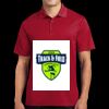 Micropique Sport Wick ® Polo Thumbnail