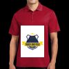 Micropique Sport Wick ® Polo Thumbnail