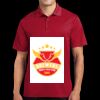 Micropique Sport Wick ® Polo Thumbnail
