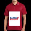 Micropique Sport Wick ® Polo Thumbnail