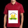 Micropique Sport Wick ® Polo Thumbnail