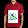 Micropique Sport Wick ® Polo Thumbnail