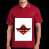 Micropique Sport Wick ® Polo Thumbnail