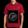 Micropique Sport Wick ® Polo Thumbnail
