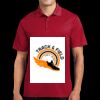 Micropique Sport Wick ® Polo Thumbnail