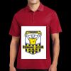 Micropique Sport Wick ® Polo Thumbnail