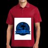 Micropique Sport Wick ® Polo Thumbnail