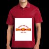 Micropique Sport Wick ® Polo Thumbnail