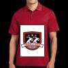 Micropique Sport Wick ® Polo Thumbnail