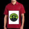 Micropique Sport Wick ® Polo Thumbnail