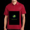Micropique Sport Wick ® Polo Thumbnail