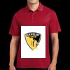 Micropique Sport Wick ® Polo Thumbnail