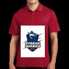 Micropique Sport Wick ® Polo Thumbnail