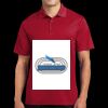 Micropique Sport Wick ® Polo Thumbnail