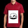 Micropique Sport Wick ® Polo Thumbnail