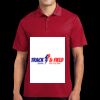 Micropique Sport Wick ® Polo Thumbnail
