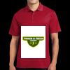 Micropique Sport Wick ® Polo Thumbnail