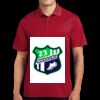 Micropique Sport Wick ® Polo Thumbnail