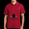 Micropique Sport Wick ® Polo Thumbnail